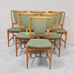 1616 3198 CHAIRS